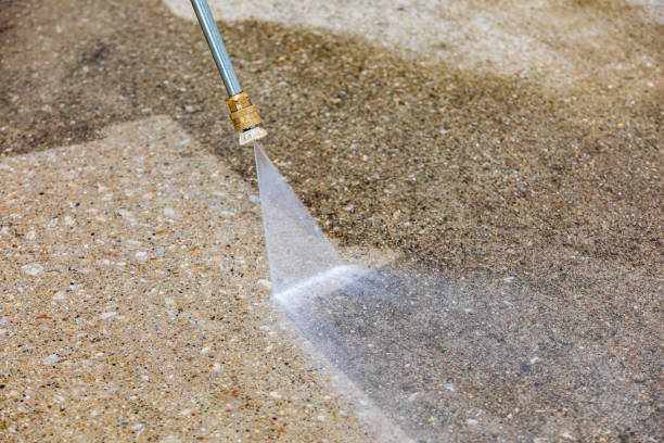 Shawneetown, IL Pressure Washing Pros
